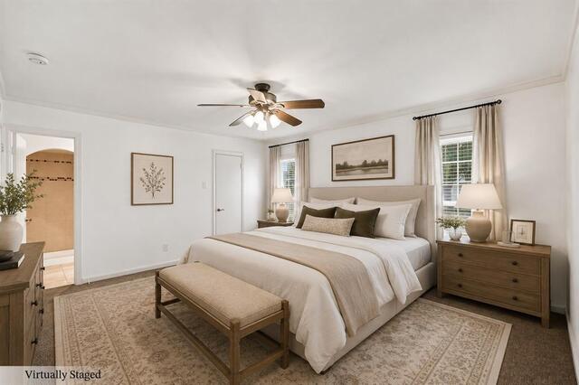 1405 Wind Cave, Circle Plano, TX photo 15