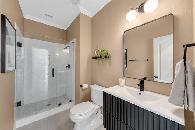 4321 Kenmare, Trail Frisco, TX photo 20