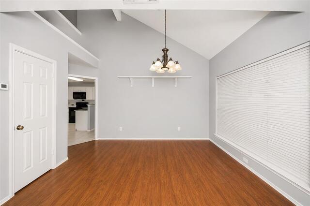 2927 Peninsula, Way Carrollton, TX photo 7