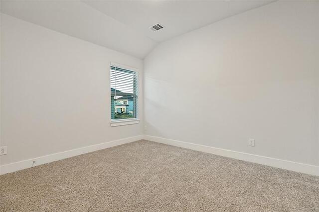 3205 Marilanda, Road McKinney, TX photo 21