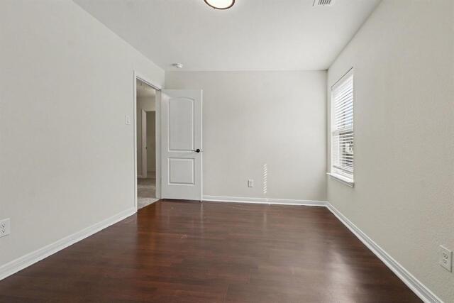 405 Winchester, Drive Celina, TX photo 17