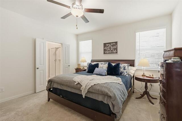 5829 Pensby, Drive Celina, TX photo 17