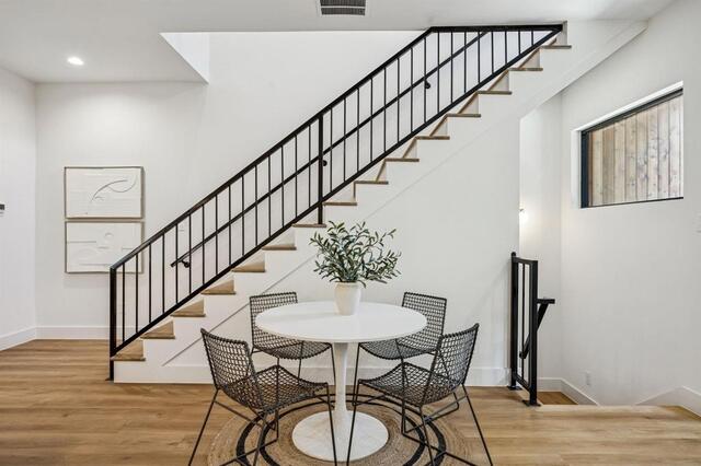 2147 Mail Avenue 102, Dallas, TX image