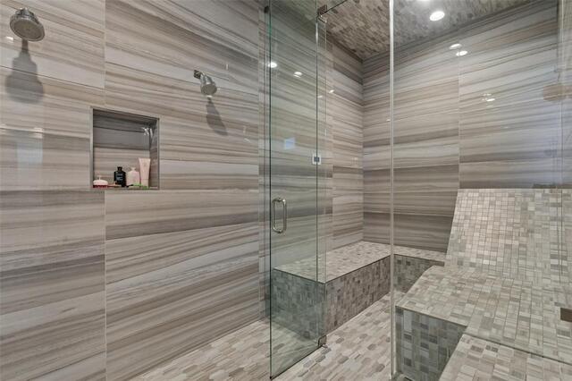 1032 Hatch, Court Southlake, TX photo 16
