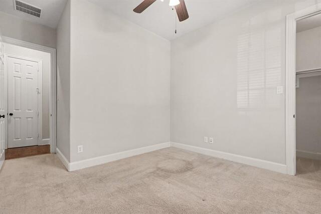 13459 Clifton, Drive Frisco, TX photo 23