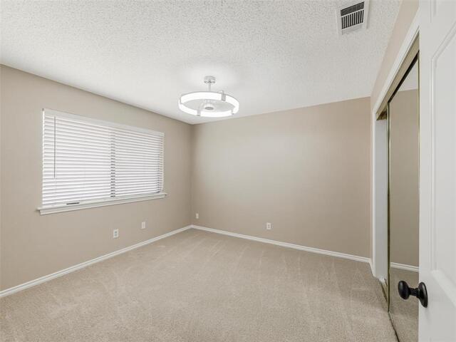 136 Highland Meadow, Circle Coppell, TX photo 34