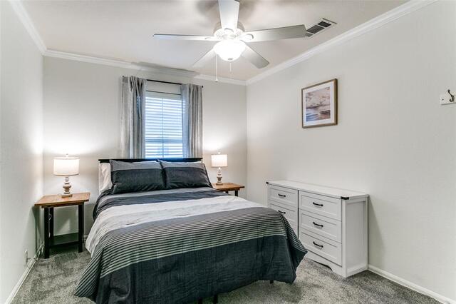 180 Leonard, Street Lewisville, TX photo 18