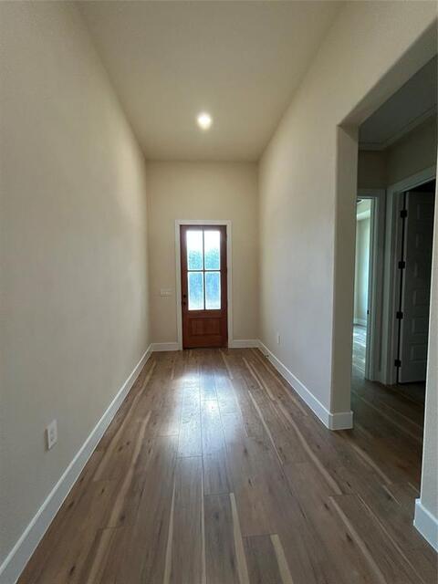 4712 Walnut Street, Flower Mound, TX photo 4