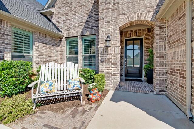 1420 17th, Street Argyle, TX photo 5
