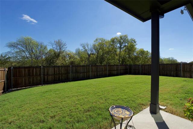 5516 Candlewood, Drive Denton, TX photo 31