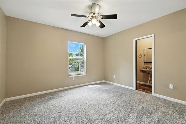 7243 Ash, Street Frisco, TX photo 13