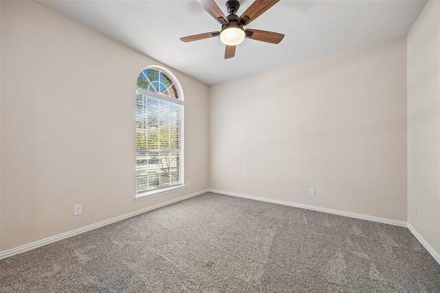 2824 Meadowside, Drive McKinney, TX photo 22