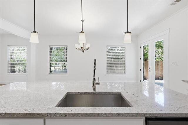 336 Kaye, Street Coppell, TX photo 11