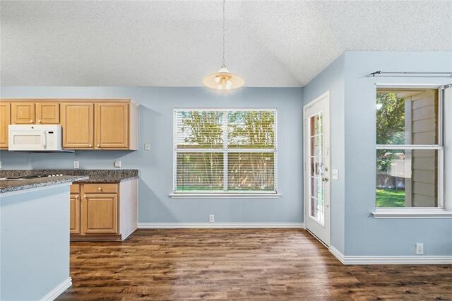 408 Pin Oak, Trail Keller, TX photo 9