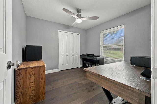 701 Lookout, Trail Plano, TX photo 19