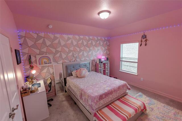 3424 Etta, Terrace Celina, TX photo 29