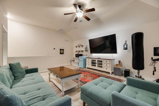 1705 Grand Meadows, Drive Keller, TX photo 16