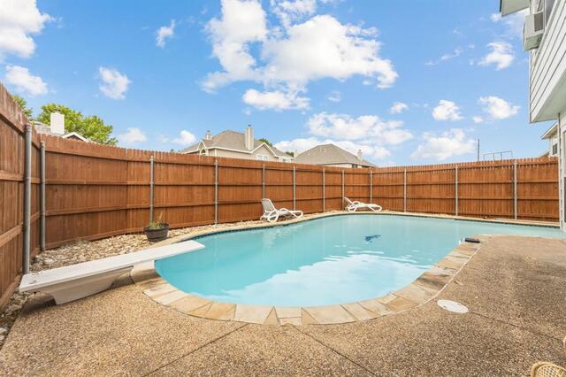 1817 Lake Whitney, Lane Allen, TX photo 39