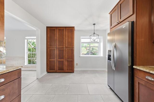 1614 Crested Butte, Drive Lewisville, TX photo 12