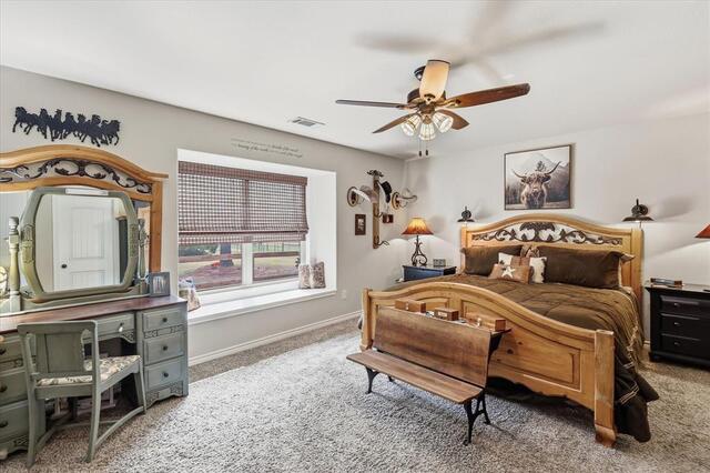 13043 Gold Hill, Road Argyle, TX photo 15