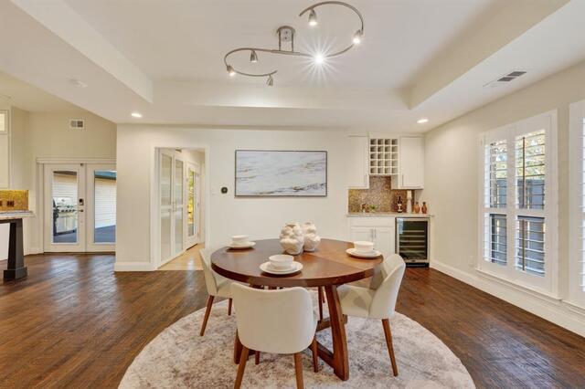 1022 Alamo, Drive Southlake, TX photo 12