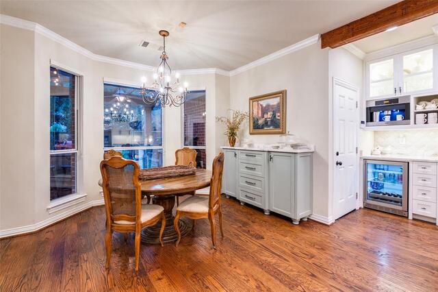 5801 Broadmoor, Drive Plano, TX photo 19