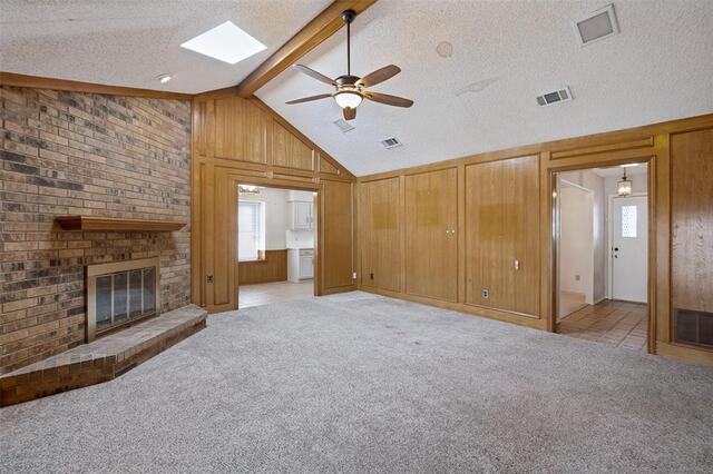 1900 Oakbluff, Drive Carrollton, TX photo 10