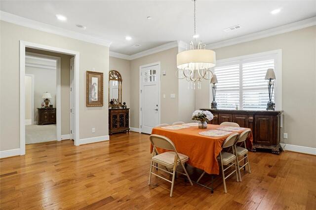 365 Watermere, Drive Southlake, TX photo 4