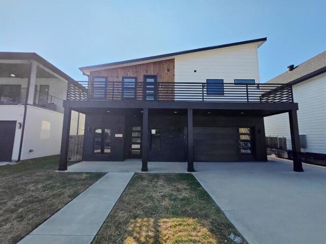 2623 Pennsylvania Avenue, Dallas, TX image