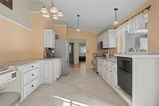 1003 Ashby, Drive Allen, TX photo 10