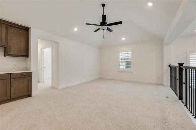 3380 Betony, Street Frisco, TX photo 12