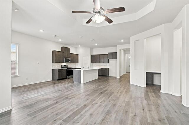 13409 Sueca Drive, Little Elm, TX photo 10
