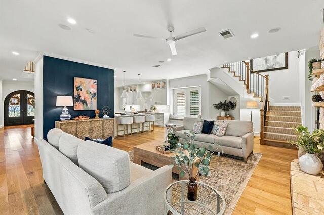 404 Alexandria, Circle Southlake, TX photo 10