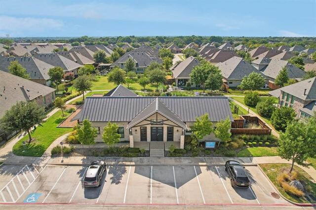 150 Freesia Drive, Flower Mound, TX photo 36