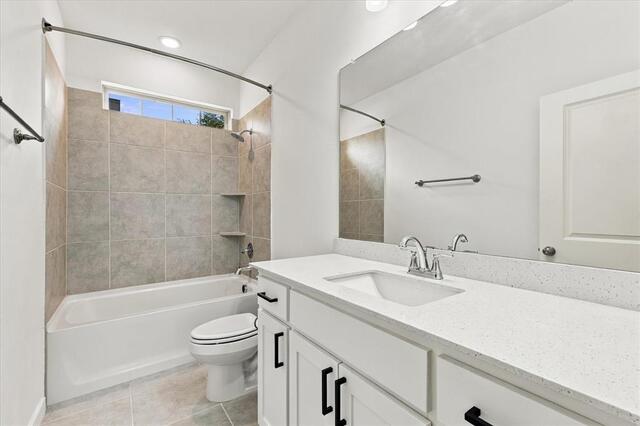 2737 Splendor Drive, Little Elm, TX photo 19