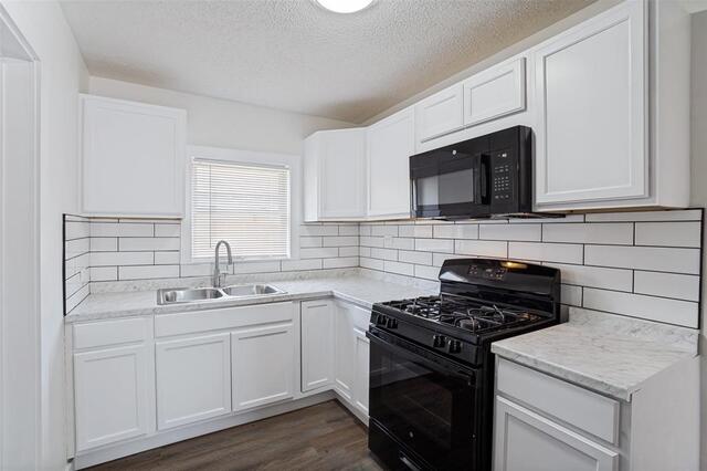 419 N Crawford, Street Denton, TX photo 9