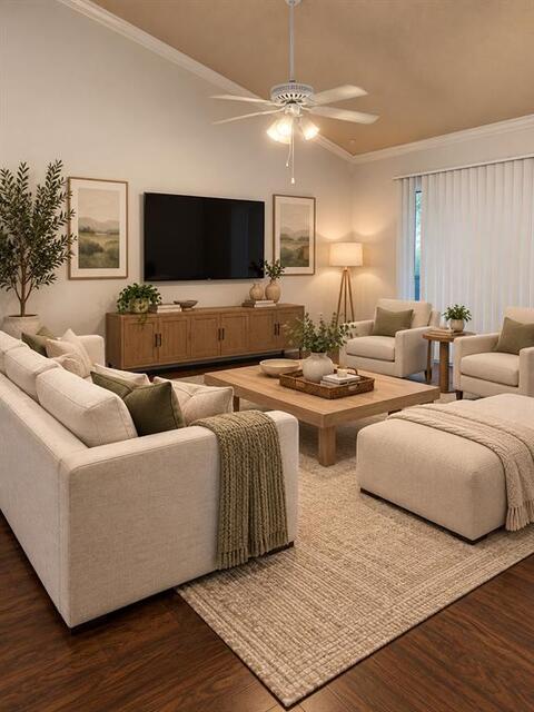 5300 Keller Springs Road, 2013 Dallas, TX photo 6