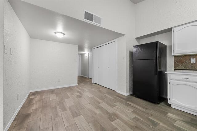 1323 Rivercrest, Boulevard Allen, TX photo 10