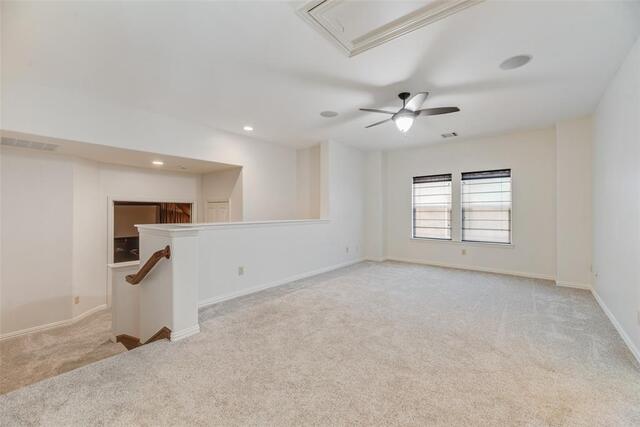 409 Silverado, Trail Keller, TX photo 34