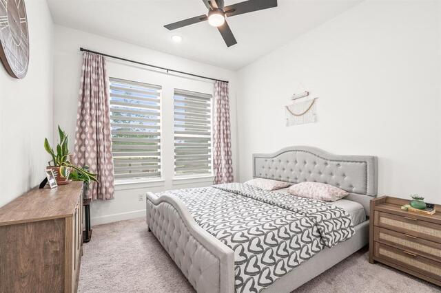 2711 Woodside, Road Celina, TX photo 16