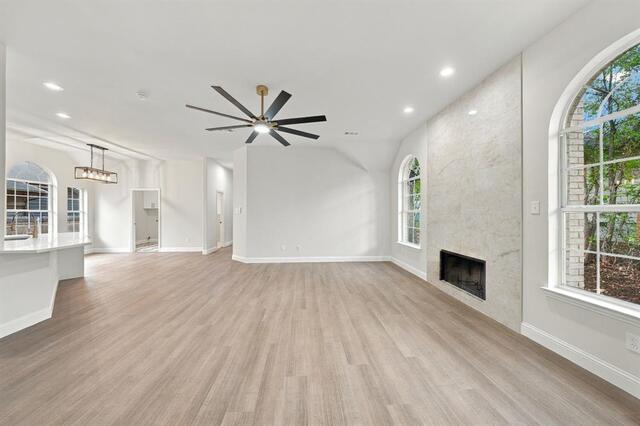 1005 W White, Avenue McKinney, TX photo 4