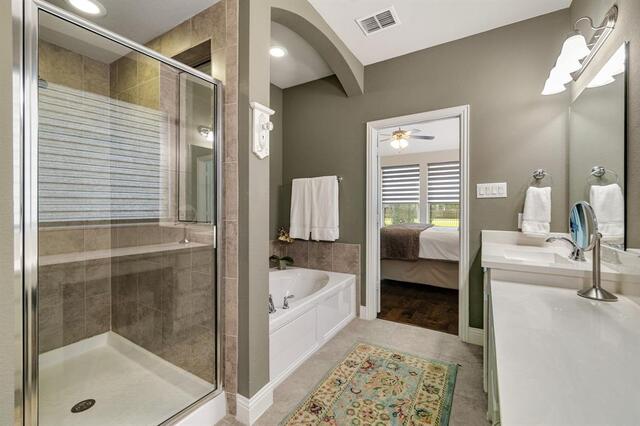 404 Lake Livingston, Trail McKinney, TX photo 16