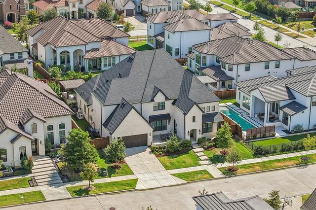 7142 Whiskbroom, Drive Frisco, TX photo 40