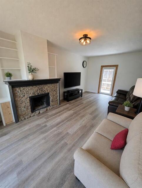 3009 Plumtree, Lane Plano, TX photo 2