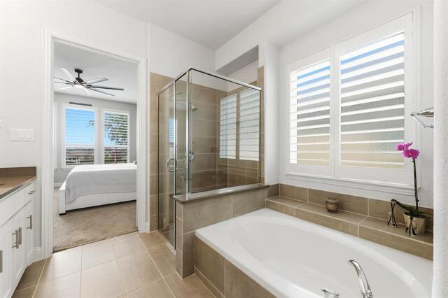 11305 Bull Head Lane, Flower Mound, TX photo 13