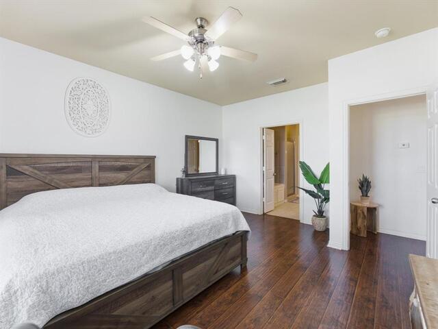 172 High School, Drive Lewisville, TX photo 18