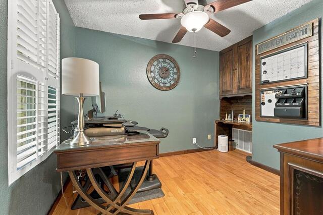 4618 Walnut Street, Flower Mound, TX photo 13