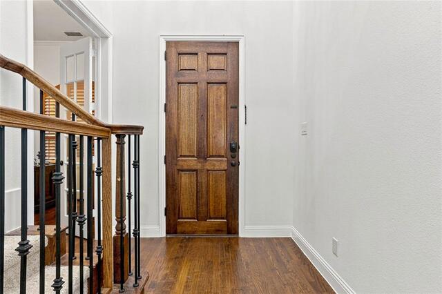 878 Gaited, Trail Frisco, TX photo 4