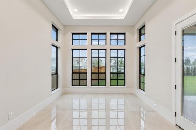 4202 Cranbrook, Drive Frisco, TX photo 33