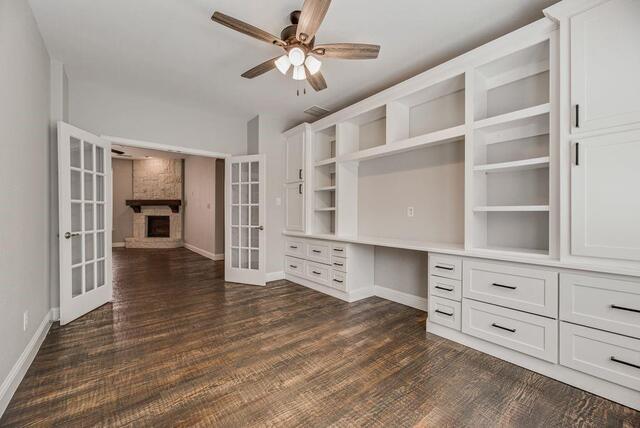 7421 San Jacinto, Trail McKinney, TX photo 14